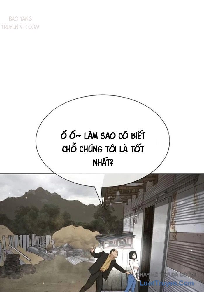 Luật Sư Sát Thủ Chap 6 - Next Chap 7