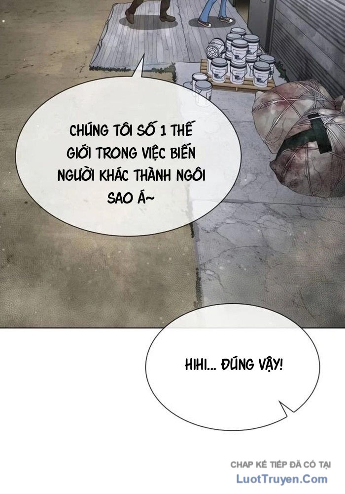 Luật Sư Sát Thủ Chap 6 - Next Chap 7