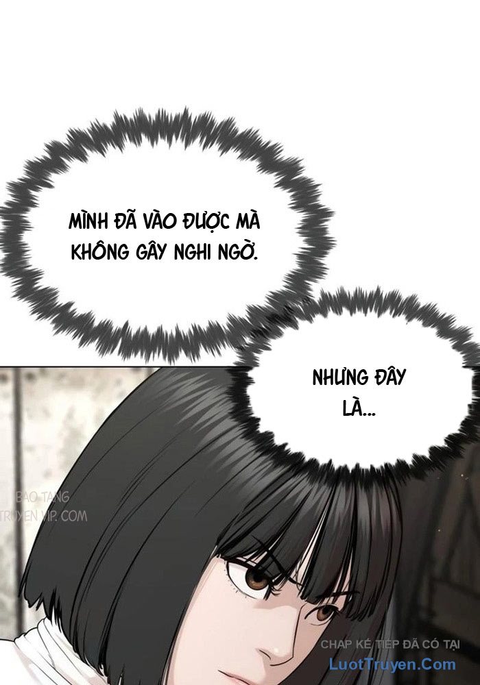 Luật Sư Sát Thủ Chap 6 - Next Chap 7