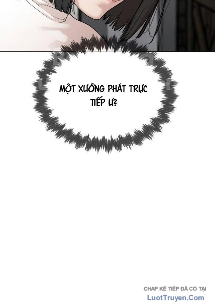 Luật Sư Sát Thủ Chap 6 - Next Chap 7