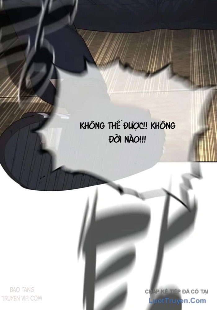 Luật Sư Sát Thủ Chap 6 - Next Chap 7