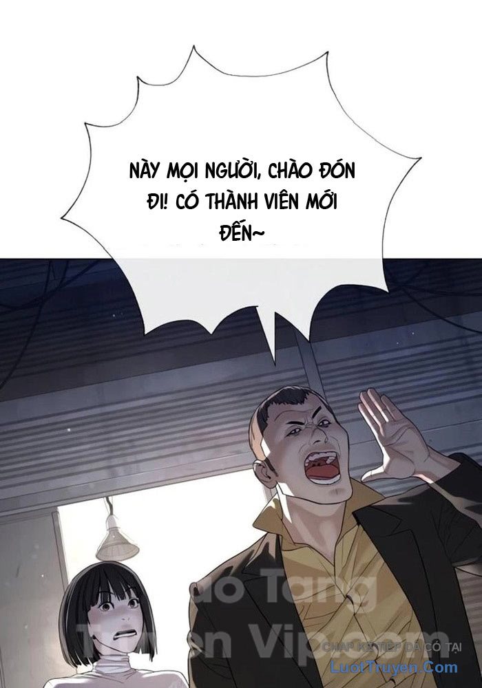 Luật Sư Sát Thủ Chap 6 - Next Chap 7