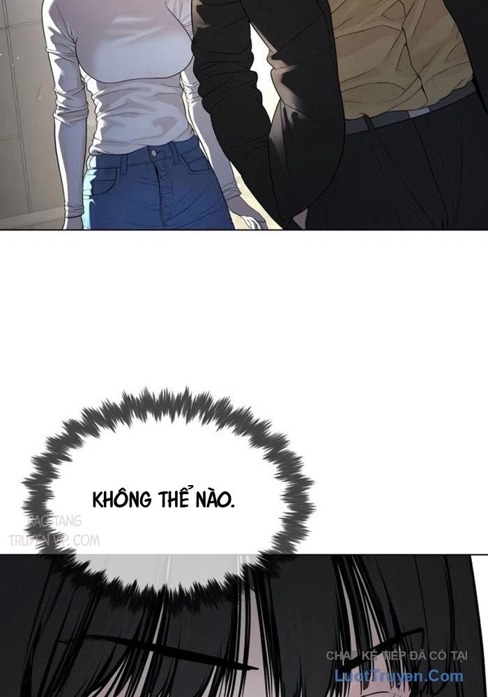 Luật Sư Sát Thủ Chap 6 - Next Chap 7