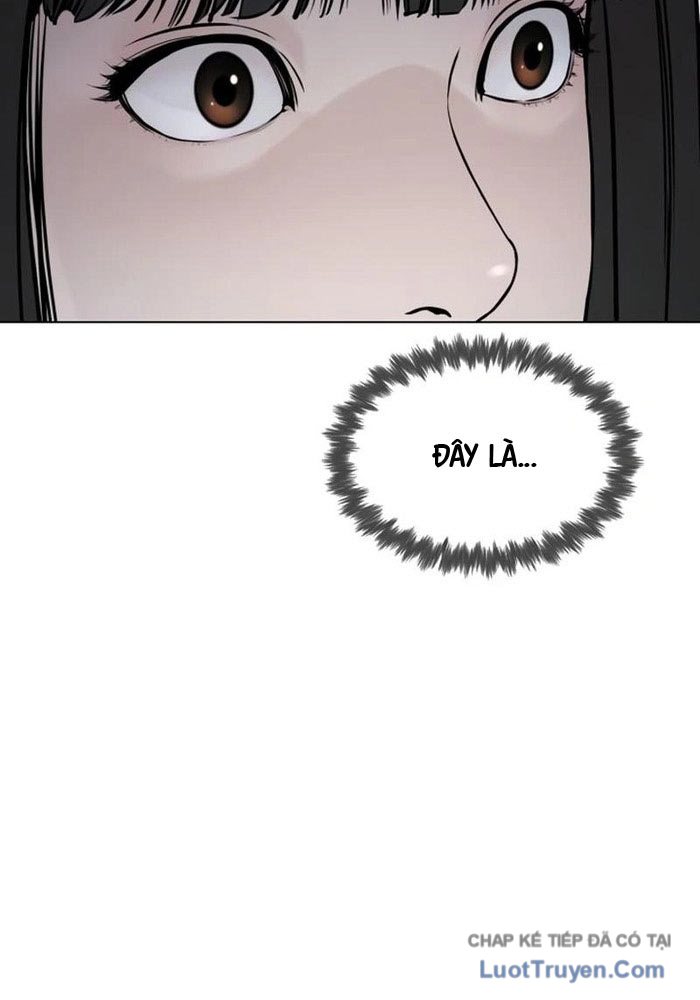 Luật Sư Sát Thủ Chap 6 - Next Chap 7