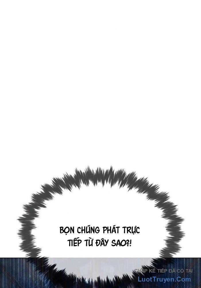 Luật Sư Sát Thủ Chap 6 - Next Chap 7