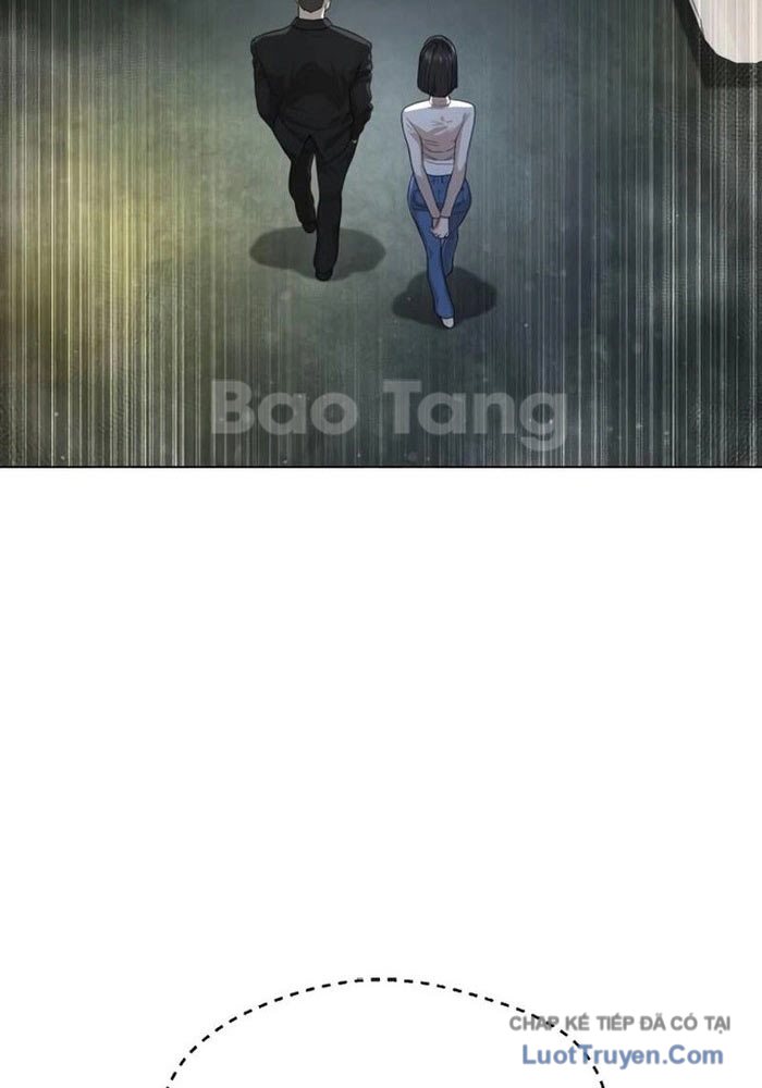 Luật Sư Sát Thủ Chap 6 - Next Chap 7