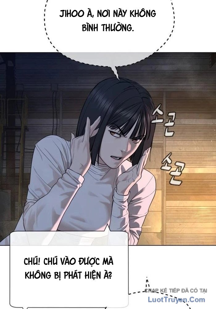 Luật Sư Sát Thủ Chap 6 - Next Chap 7