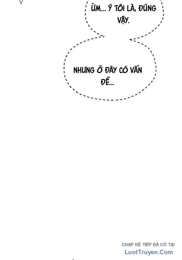 Luật Sư Sát Thủ Chap 6 - Next Chap 7