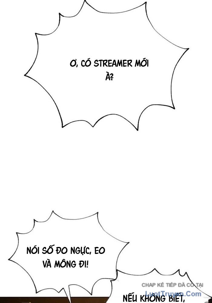 Luật Sư Sát Thủ Chap 6 - Next Chap 7