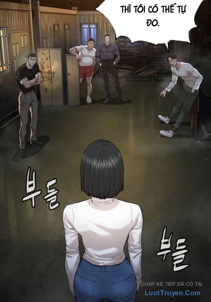 Luật Sư Sát Thủ Chap 6 - Next Chap 7