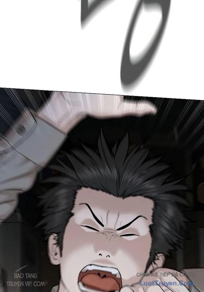 Luật Sư Sát Thủ Chap 6 - Next Chap 7