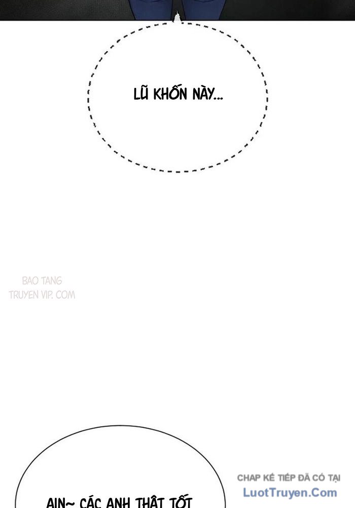 Luật Sư Sát Thủ Chap 6 - Next Chap 7