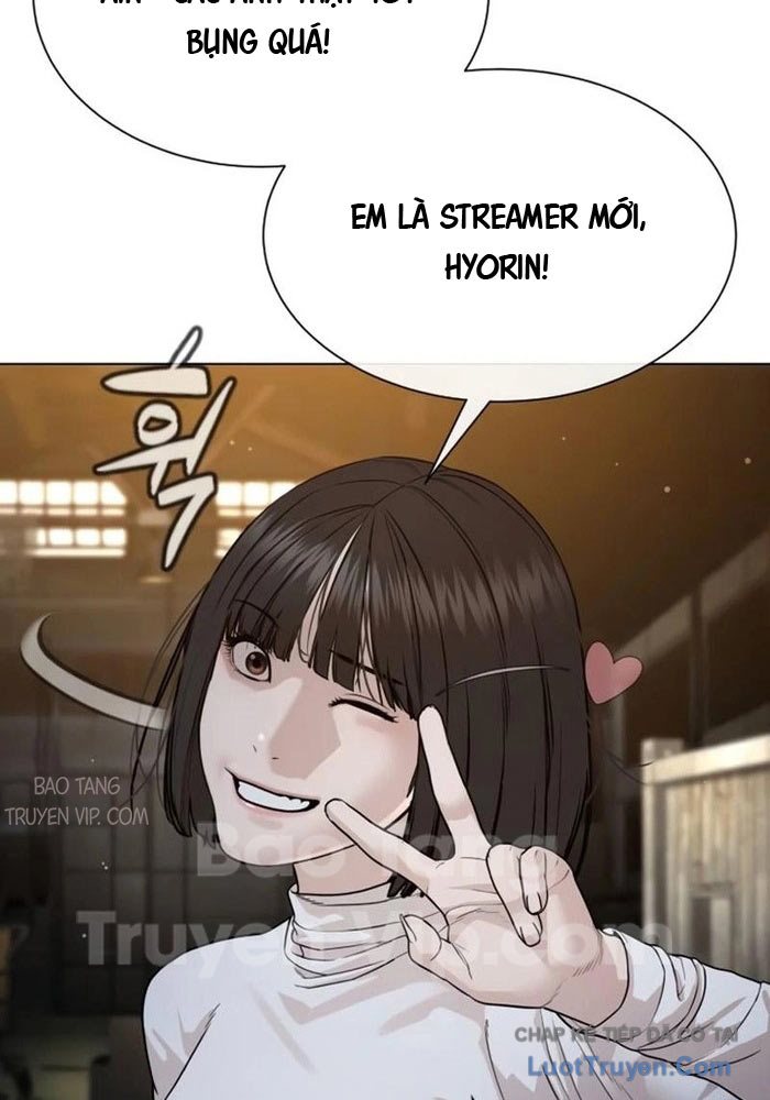 Luật Sư Sát Thủ Chap 6 - Next Chap 7