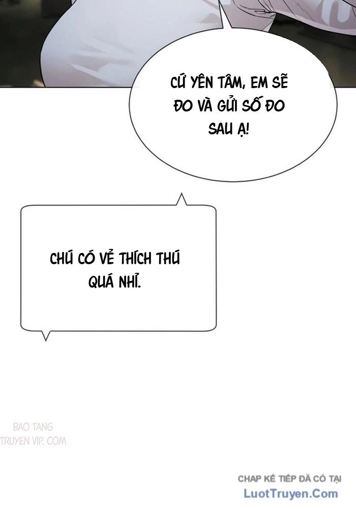 Luật Sư Sát Thủ Chap 6 - Next Chap 7