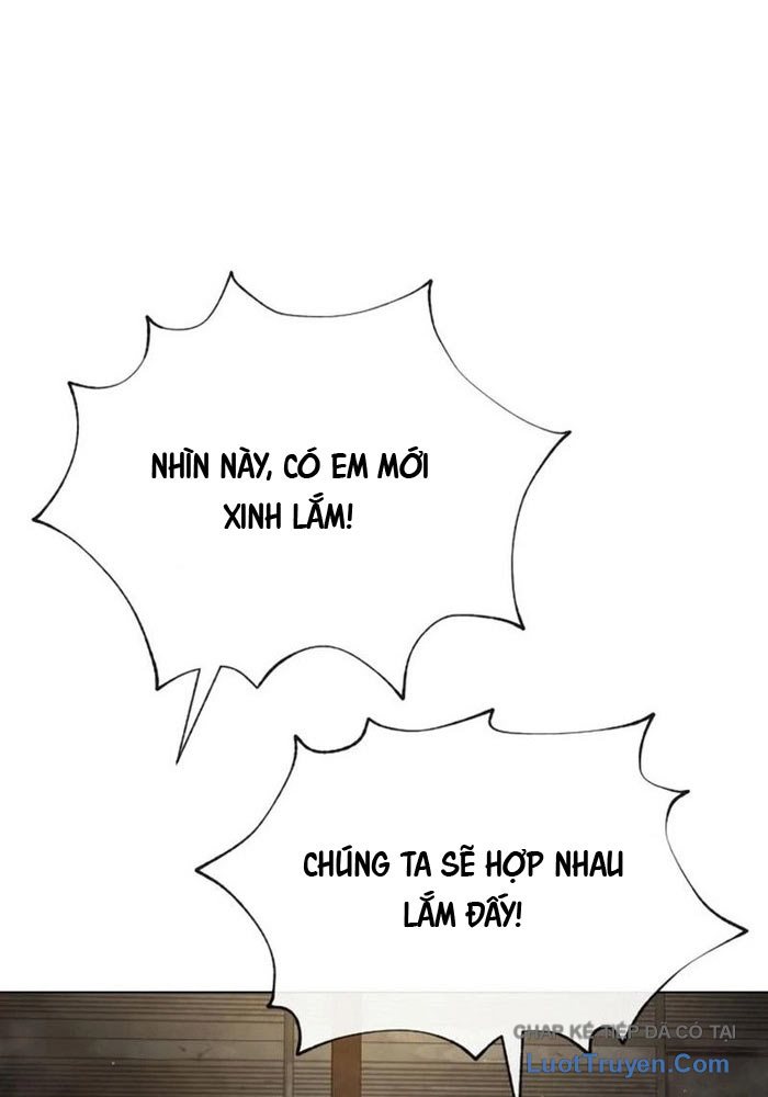 Luật Sư Sát Thủ Chap 6 - Next Chap 7