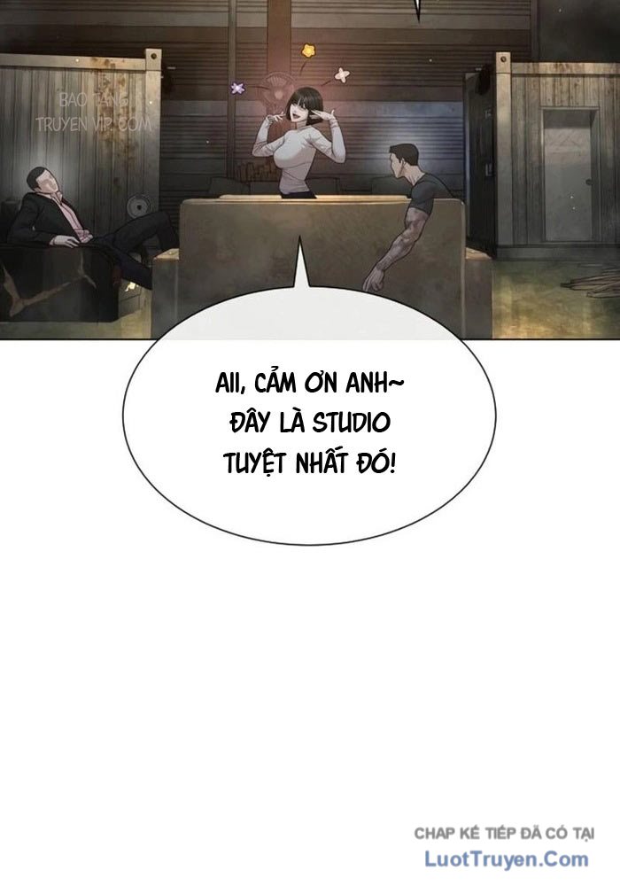 Luật Sư Sát Thủ Chap 6 - Next Chap 7