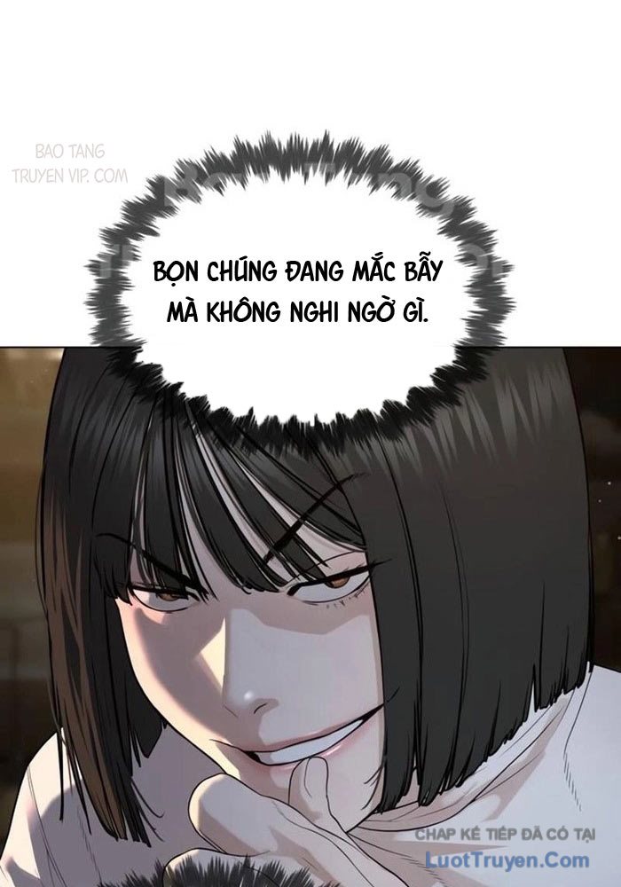 Luật Sư Sát Thủ Chap 6 - Next Chap 7