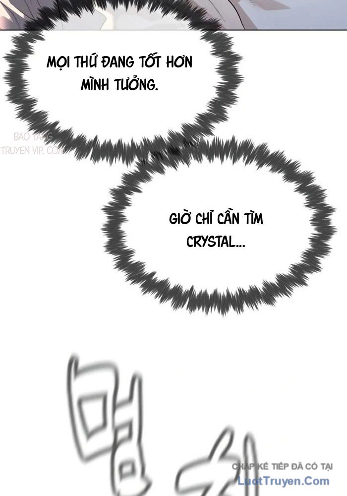 Luật Sư Sát Thủ Chap 6 - Next Chap 7