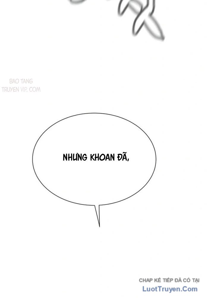 Luật Sư Sát Thủ Chap 6 - Next Chap 7