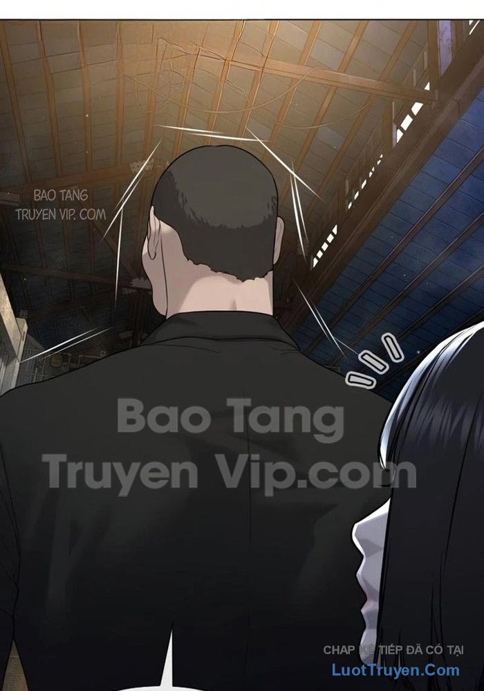 Luật Sư Sát Thủ Chap 6 - Next Chap 7