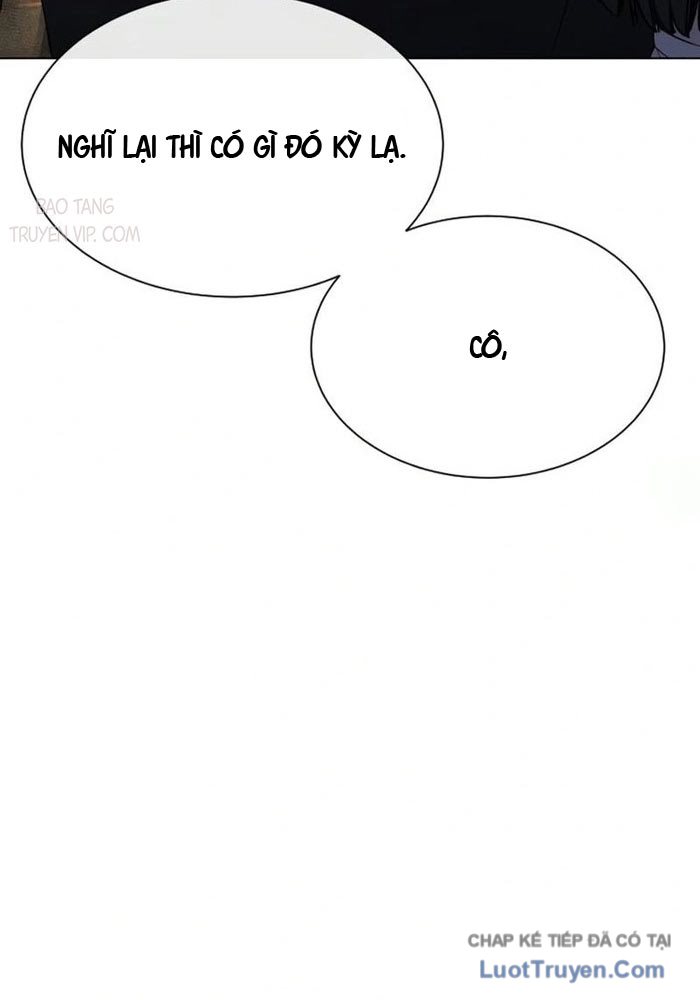 Luật Sư Sát Thủ Chap 6 - Next Chap 7