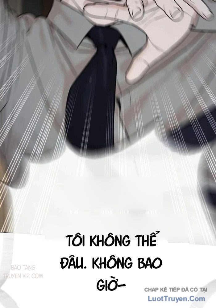 Luật Sư Sát Thủ Chap 6 - Next Chap 7