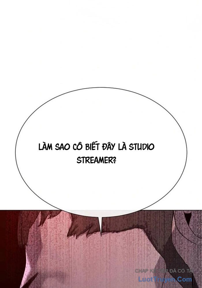 Luật Sư Sát Thủ Chap 6 - Next Chap 7