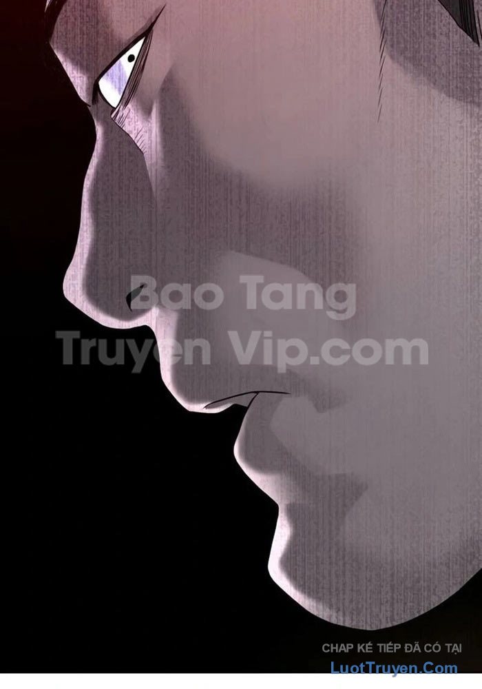 Luật Sư Sát Thủ Chap 6 - Next Chap 7