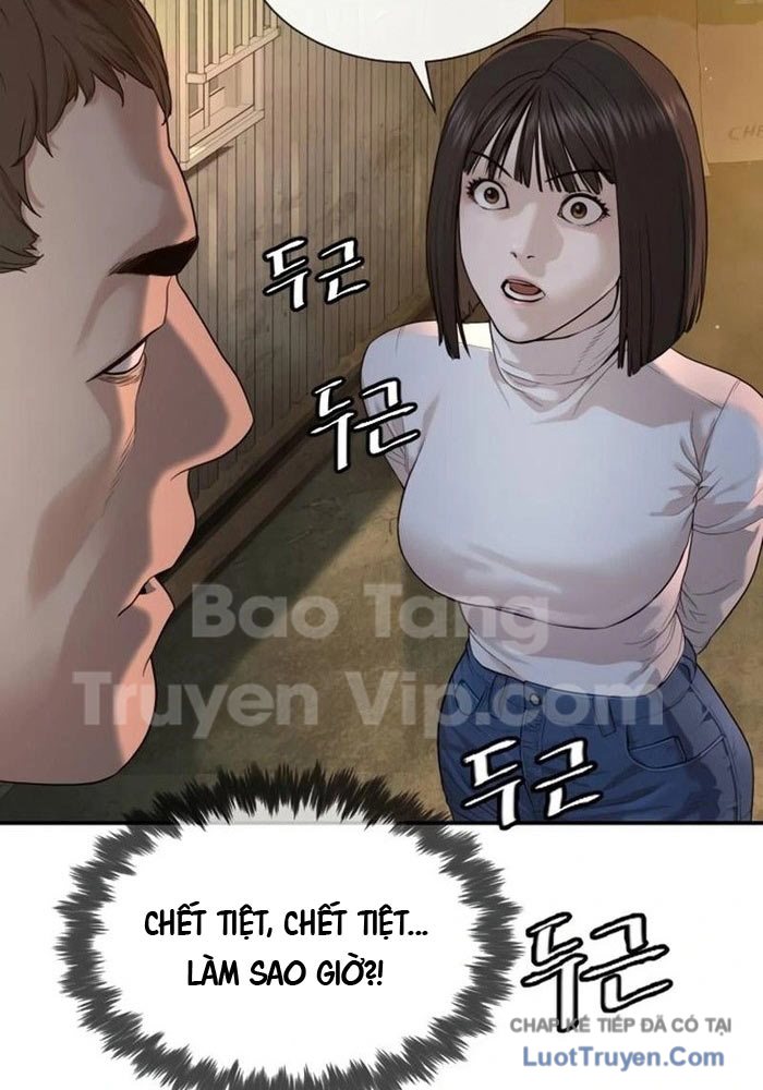 Luật Sư Sát Thủ Chap 6 - Next Chap 7