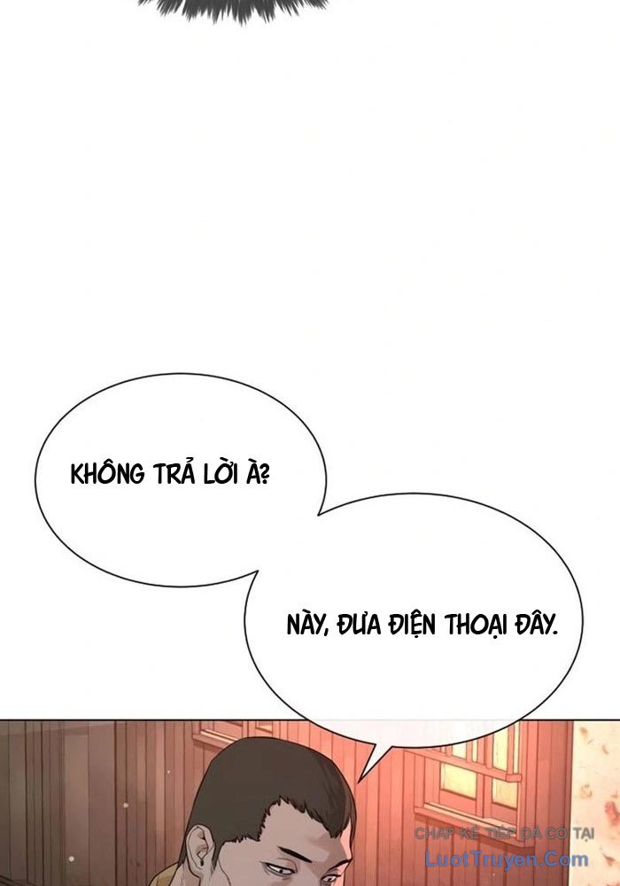 Luật Sư Sát Thủ Chap 6 - Next Chap 7