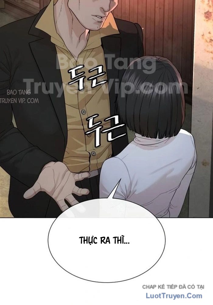 Luật Sư Sát Thủ Chap 6 - Next Chap 7