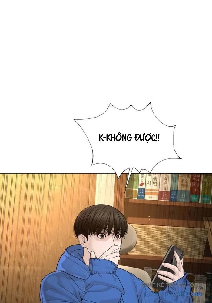 Luật Sư Sát Thủ Chap 6 - Next Chap 7