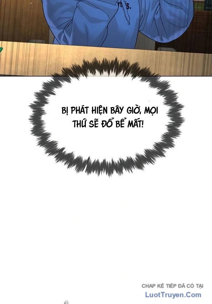 Luật Sư Sát Thủ Chap 6 - Next Chap 7