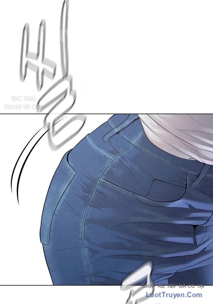 Luật Sư Sát Thủ Chap 6 - Next Chap 7