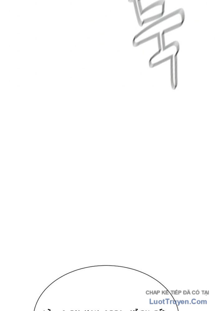 Luật Sư Sát Thủ Chap 6 - Next Chap 7