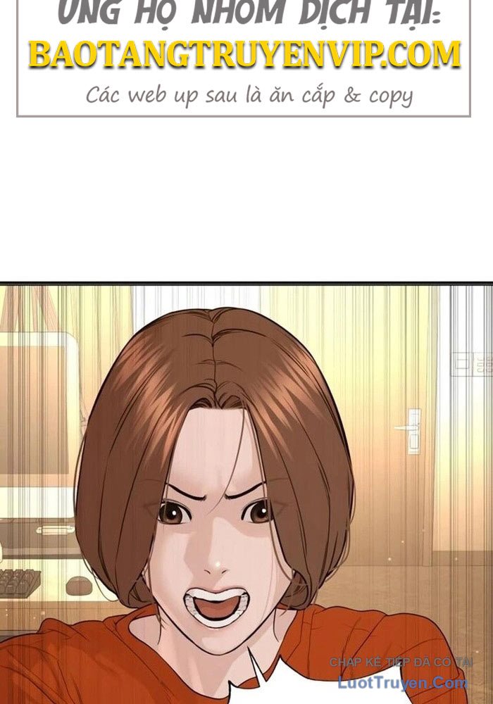 Luật Sư Sát Thủ Chap 7 - Next Chap 8