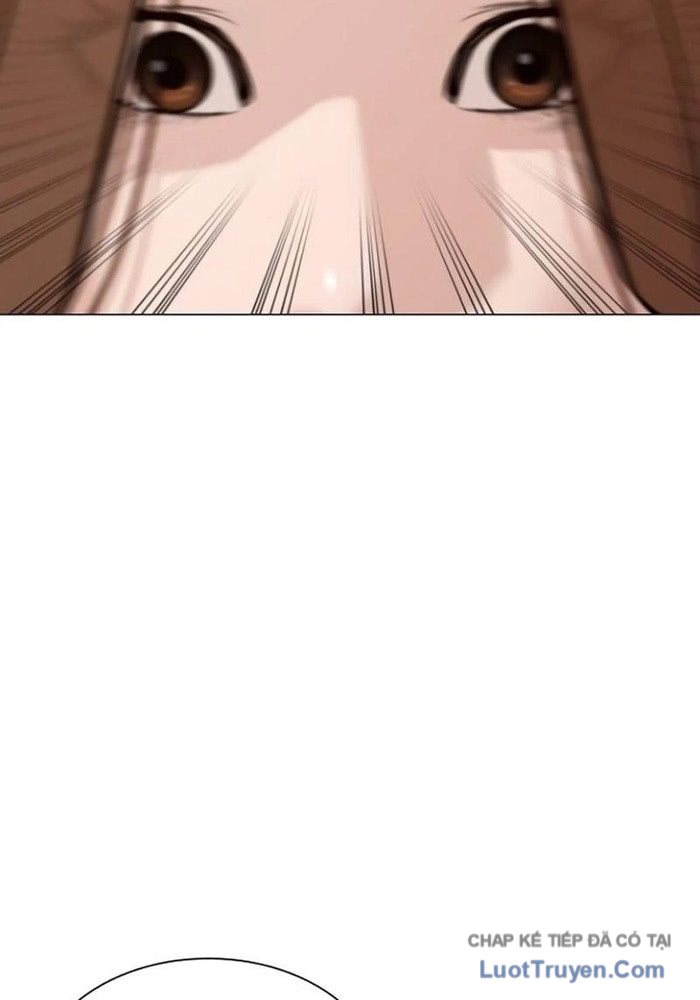 Luật Sư Sát Thủ Chap 7 - Next Chap 8
