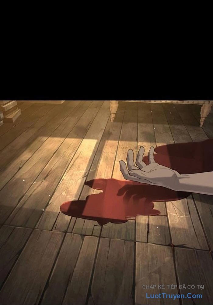 Luật Sư Sát Thủ Chap 7 - Next Chap 8