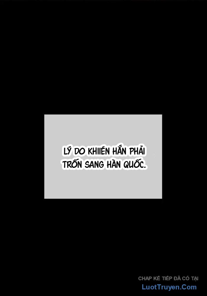 Luật Sư Sát Thủ Chap 7 - Next Chap 8