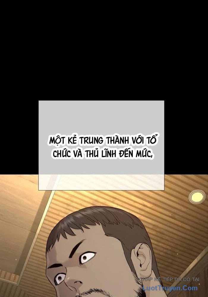 Luật Sư Sát Thủ Chap 7 - Next Chap 8