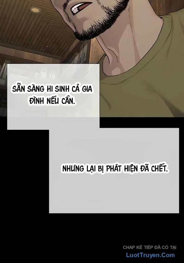Luật Sư Sát Thủ Chap 7 - Next Chap 8