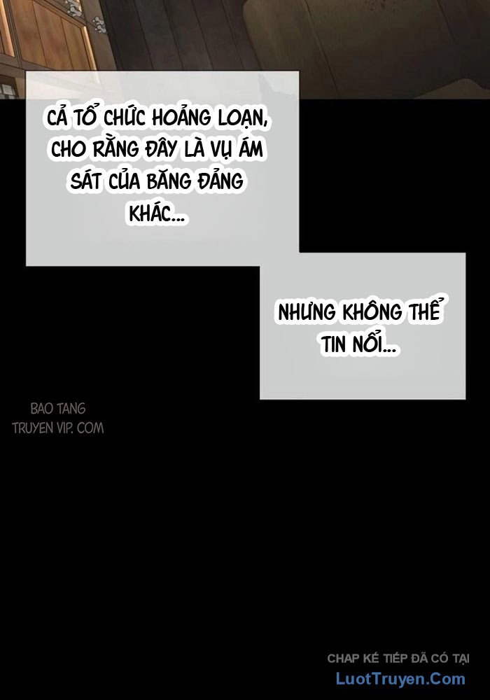 Luật Sư Sát Thủ Chap 7 - Next Chap 8