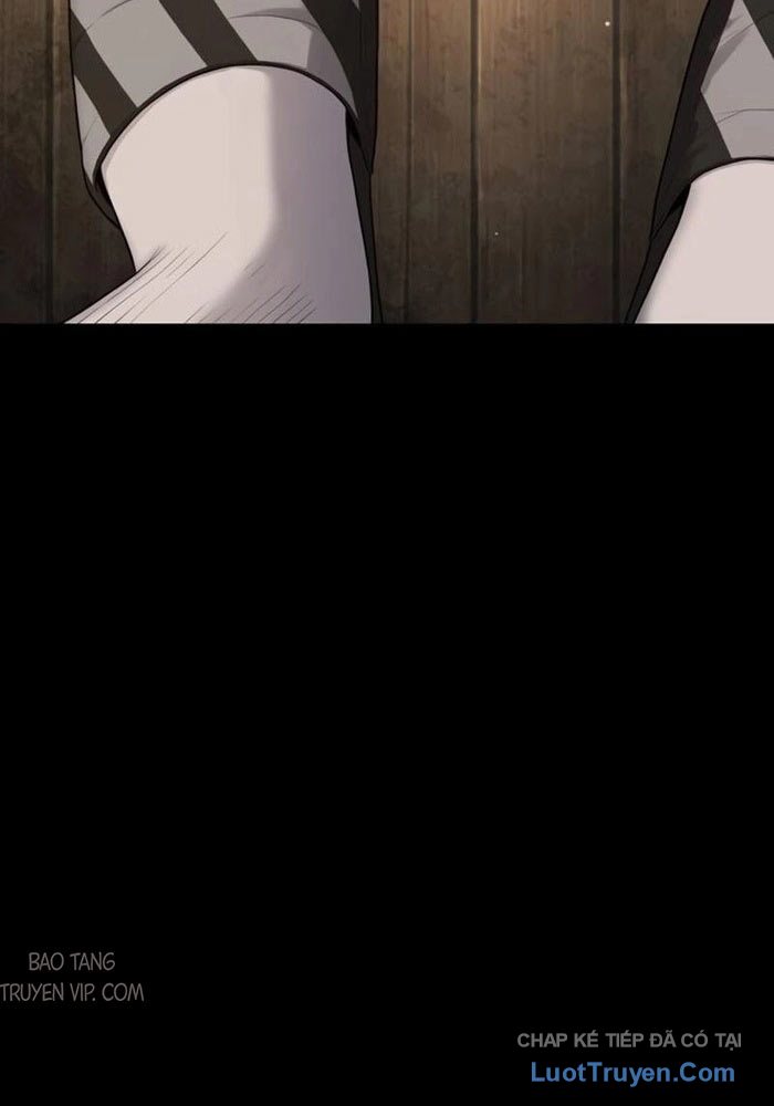 Luật Sư Sát Thủ Chap 7 - Next Chap 8