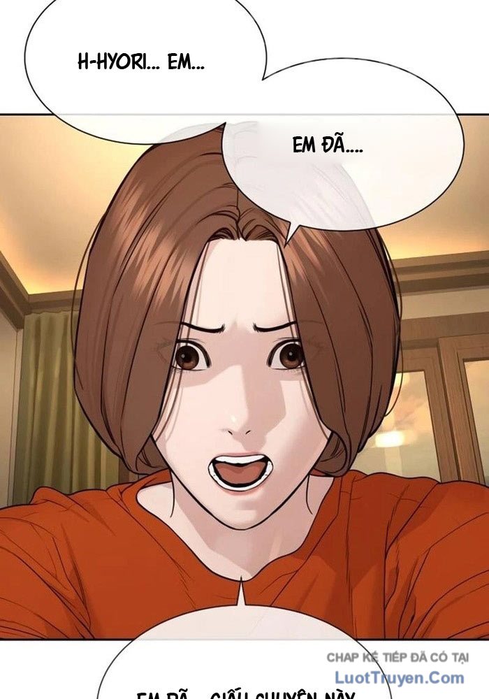 Luật Sư Sát Thủ Chap 7 - Next Chap 8