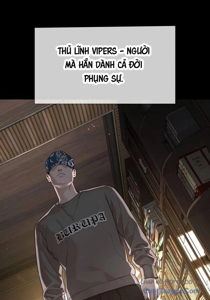 Luật Sư Sát Thủ Chap 7 - Next Chap 8