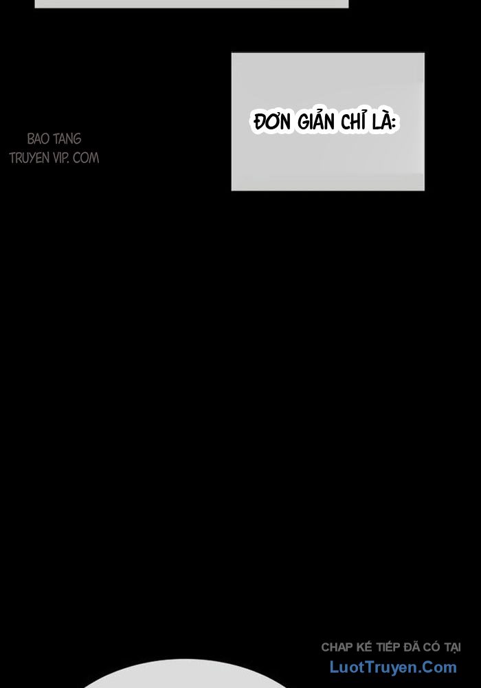 Luật Sư Sát Thủ Chap 7 - Next Chap 8