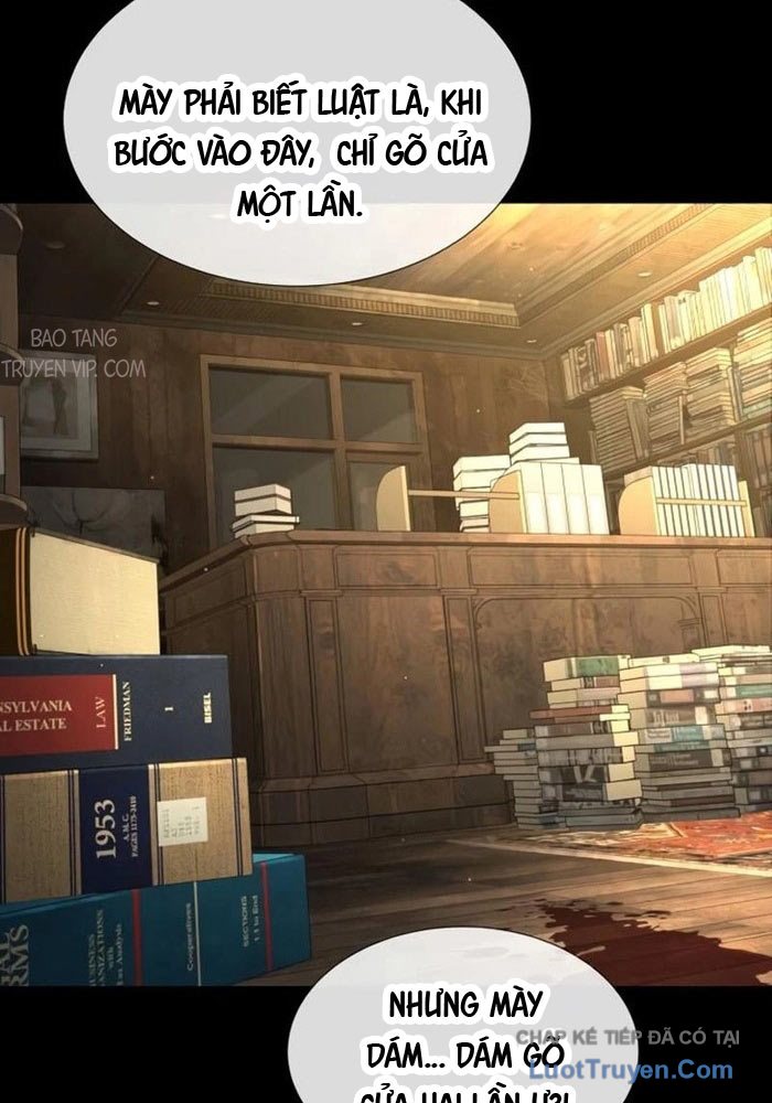 Luật Sư Sát Thủ Chap 7 - Next Chap 8