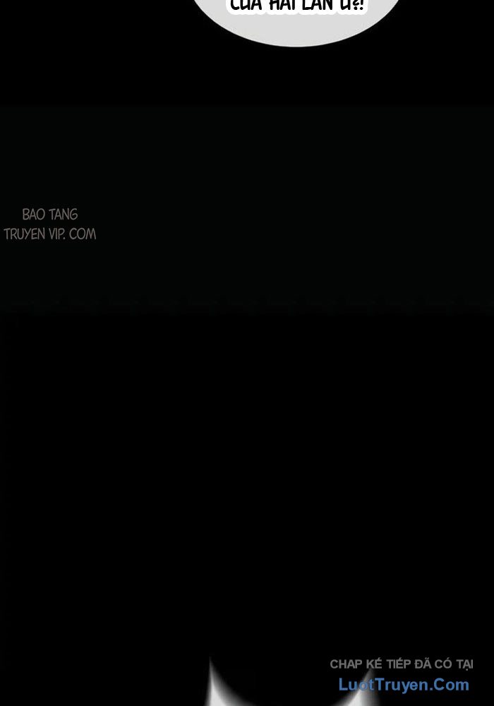 Luật Sư Sát Thủ Chap 7 - Next Chap 8