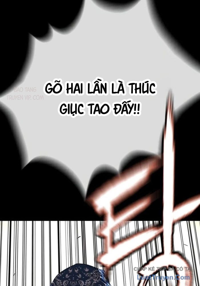 Luật Sư Sát Thủ Chap 7 - Next Chap 8