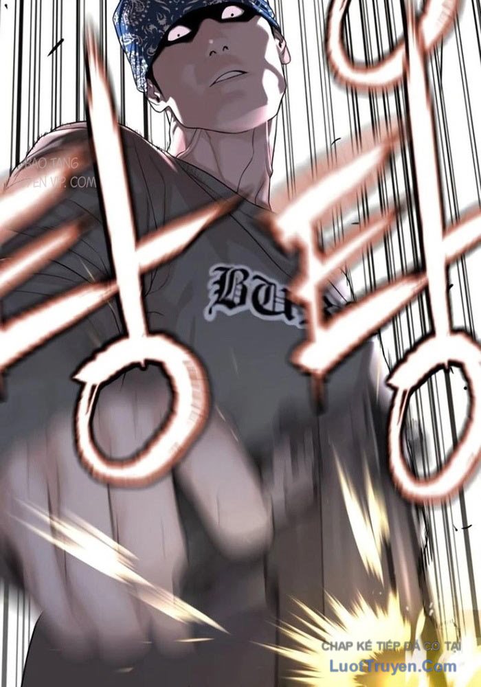 Luật Sư Sát Thủ Chap 7 - Next Chap 8